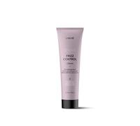 Lakmé Teknia Frizz Control Cream crema modellante per i capelli ricci 150 ml