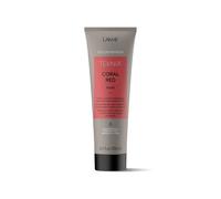Lakme Maschera Coral Red Formula Vegana 250 Ml ⭐⭐⭐⭐⭐