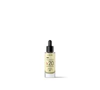 Lakme Recover K2.0 olio protettivo 30 ml capelli danneggiati