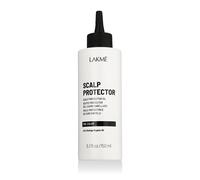 Lakme Scalp Protector Pre-Color 150 ml