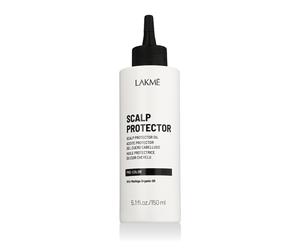 Lakme Scalp Protector Pre-Color 150 ml