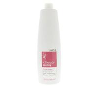 Lakmé, Shampoo - 1000 ml