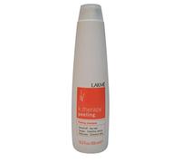 Lakme Shampoo a Secco - 200 ml