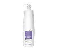 Lakmé Shampoo e balsamo - 1000 g.
