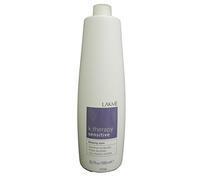 Lakmé K.Therapy Sensitive Relaxing Balm cura dei capelli senza risciacquo per la sensibilità del cuoio capelluto 1000 ml