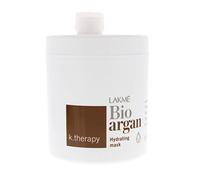 Lakmé K.Therapy Bio Argan maschera idratante 1000 ml