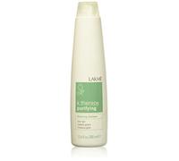 LAKMÉ - Shampoo K.Therapy Purifying 300 ml