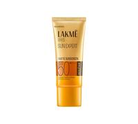 Lakme Sun Expert Lotion SPF50 P 100ml by Lakme