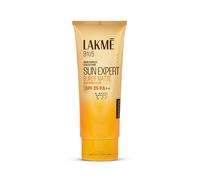 Lakme Sun Expert SPF 25 P Crema Solare Super Matte Lotion, 50 ml...