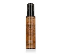 Lakmé Teknia Argan Oil Dry Oil olio per capelli capelli normali capelli secchi 125 ml Unisex