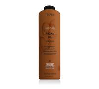 Lakmé Teknia Hair Care Argan Oil Shampoo shampoo nutriente per tutti i tipi di capelli 1000 ml