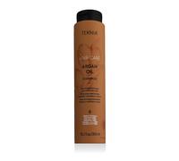 Lakmé Teknia Hair Care Olio di Argan Shampoo 300 ml