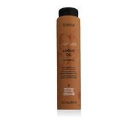 Lakmé Teknia Hair Care Olio di Argan Shampoo 300 ml