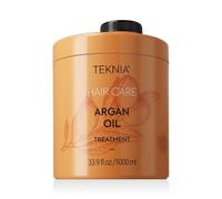 Lakme Teknia Olio di Argan Trattamento 1000ml