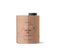 Lakme Teknia Olio di Argan Trattamento 1000ml