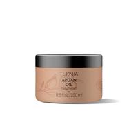 Lakme Teknia olio di argan trattamento maschera vegana 250 ml