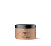 Lakme Teknia olio di argan trattamento maschera vegana 250 ml