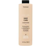 Lakmé Teknia Balsamo Deep Care 1000 ml - Balsamo capelli