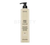 Lakmé Teknia Balsamo Deep Care 300 ml