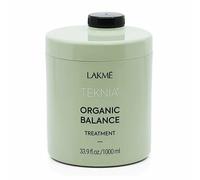 Lakme Teknia Bio Balance Trattamento 1 l