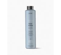 Lakmé Teknia Body Maker 1000Ml Shampoo (Shampoo) Unisex