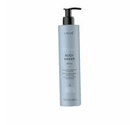 Lakmé Teknia Body Maker 300Ml Balm (Conditioner) Unisex