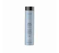 Lakmé Teknia Body Maker 300Ml Shampoo (Shampoo) Unisex