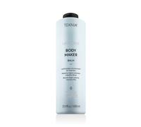 Lakme Teknia Body Maker Balm 1000 ml