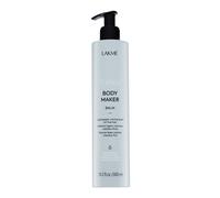 Lakmé Teknia Body Maker Balm balsamo rinforzante per volume dei capelli 300 ml