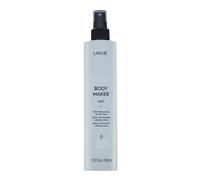 Lakmé Teknia Body Maker Mist profumo per capelli per volume dei capelli 300 ml