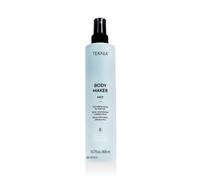 Lakmé Teknia Body Maker Mist profumo per capelli per volume dei capelli 300 ml