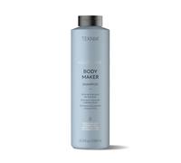 Lakme Teknia Body Maker Shampoo 1000 ml