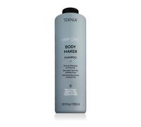 Lakmé Teknia Body Maker Shampoo 1000 ml