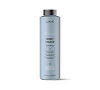 Lakmé Teknia Body Maker Shampoo 1000 ml