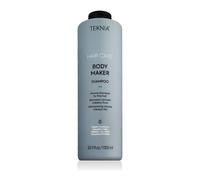 Lakmé Teknia Body Maker Shampoo 1000 ml