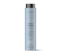 Lakmé Teknia Body Maker Shampoo shampoo per volume dei capelli 300 ml