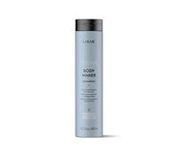 Lakmé Teknia Body Maker Shampoo shampoo per volume dei capelli 300 ml