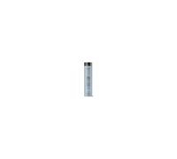 Lakmé Teknia Body Maker Shampoo 300 ml - Shampoo