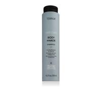 Lakmé Teknia Body Maker Shampoo shampoo per volume dei capelli 300 ml