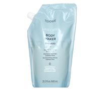 Lakmé Teknia Body Maker Shampoo Ricarica 600ml - Shampoo