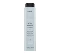 Lakmé Teknia Body Maker Shampoo shampoo per volume dei capelli 300 ml