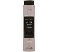 Lakme Teknia Color Refresh Shampoo (Black Coffee) 300 ml