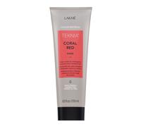 Lakmé Teknia Color Refresh Coral Red Mask 250 ml