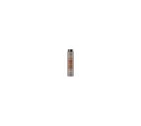 Lakme Teknia Color Refresh Shampoo (Cocoa Brown) 300 ml