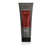 Lakme Teknia Color Refresh Mask (Coral Red) 250 ml