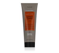 E_0002_S4260245 Lakmé Maschera per Capelli Lakmé Teknia Hair Arancio Salute, Bea