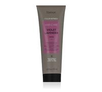 Lakmé Teknia Maschera capelli Violet Lavanda 250 ml