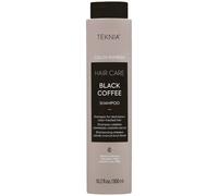 Lakme Teknia Color Refresh Shampoo (Black Coffee) 300 ml