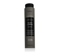 Lakme Teknia Color Refresh Shampoo (Black Coffee) 300 ml
