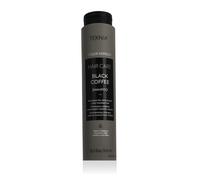 Lakme Teknia Color Refresh Shampoo (Black Coffee) 300 ml